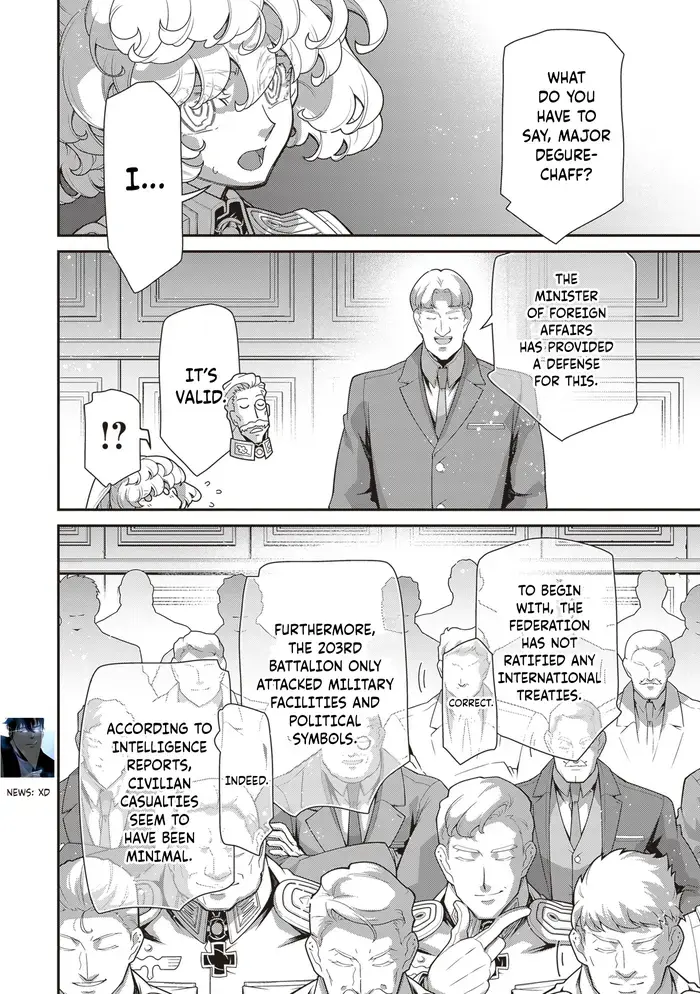 Youjo Senki Chapter 99 image 08_optimized_optimized